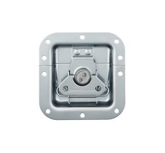 L905915-CIERRE MARIPOSA EMBUTIR MEDIANO SIN OFFSET