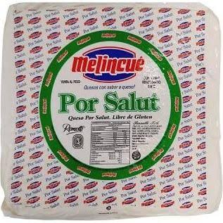 Por Salut clasico Melincue x kg