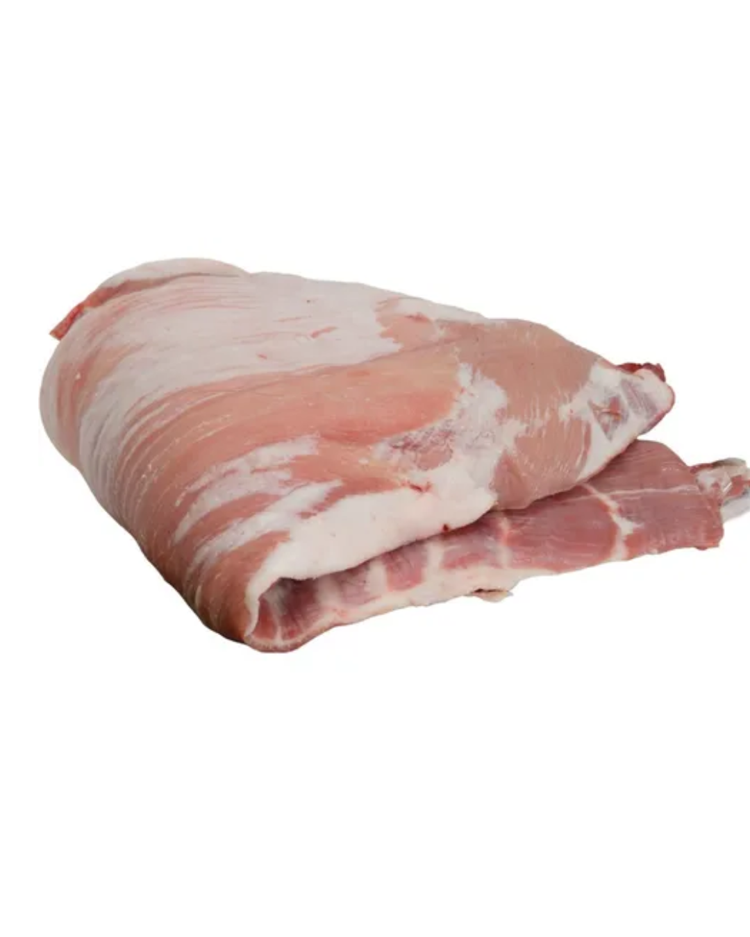 Matambre de Cerdo FRS x kg