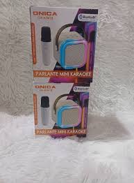producto