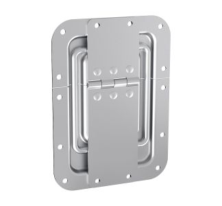 P2554-TOPE GRANDE EMBUTIR  127 X 173 MM X 10 MM ALTO