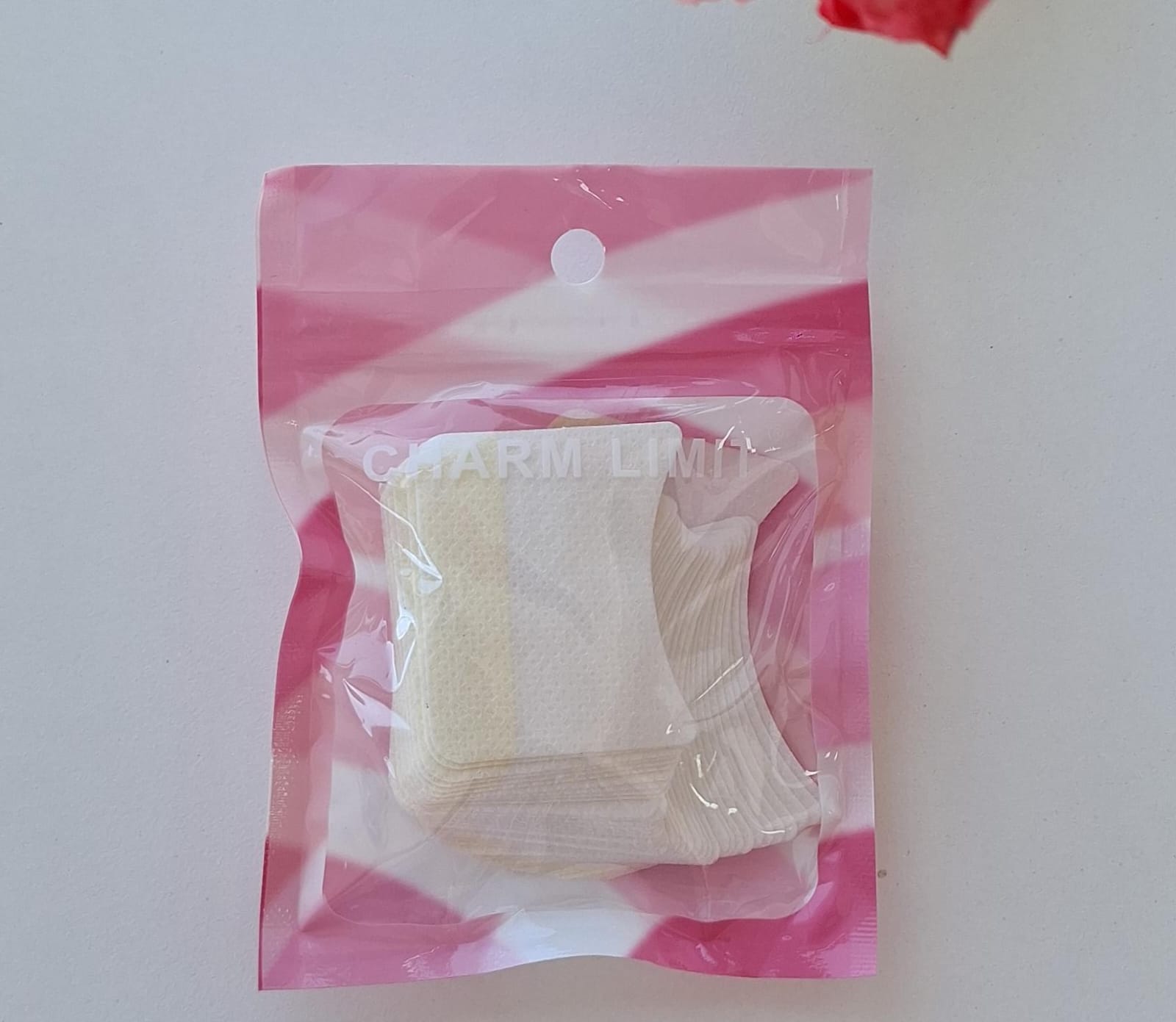 PARCHES AUTOADHESIVOS X 40PCS