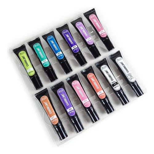 CANDY CARVING GEL 5D
