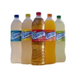 Placer x 1,5 lts