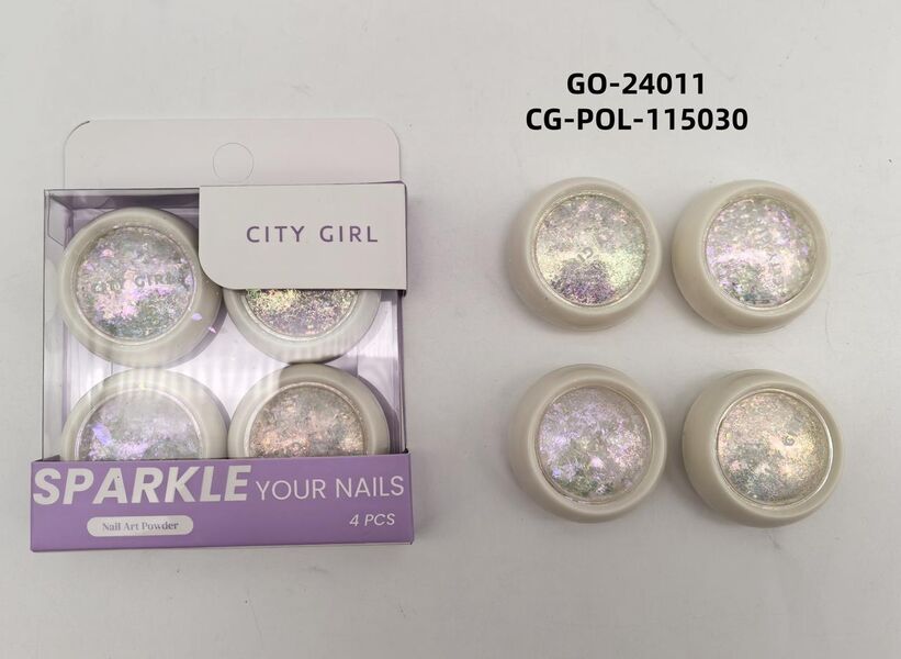 SPARKLE X1