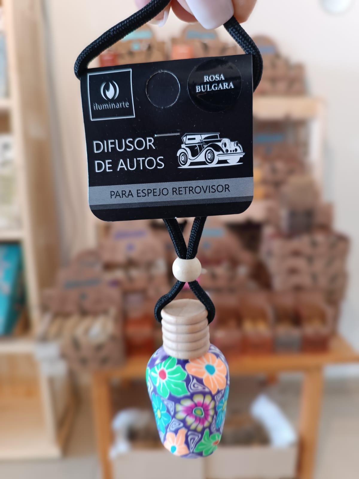 producto