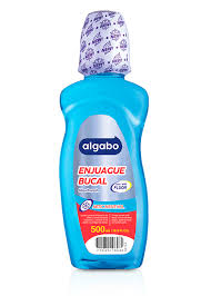 producto