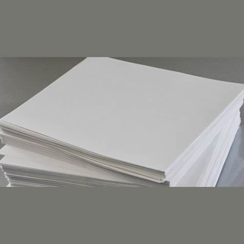 PAPEL SATINADO FONDO PIZZA GRANDE 32X32