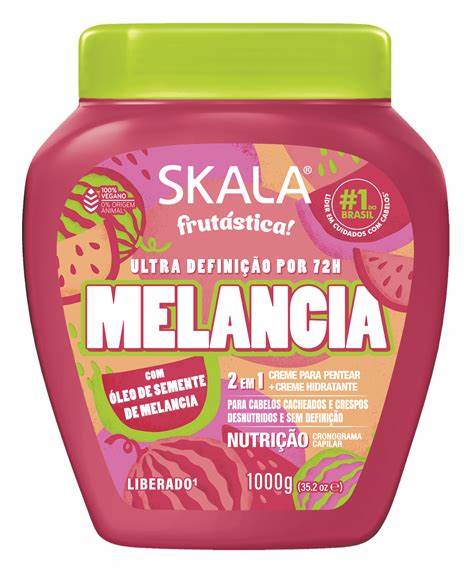 Skala melancia nutricion 1kl