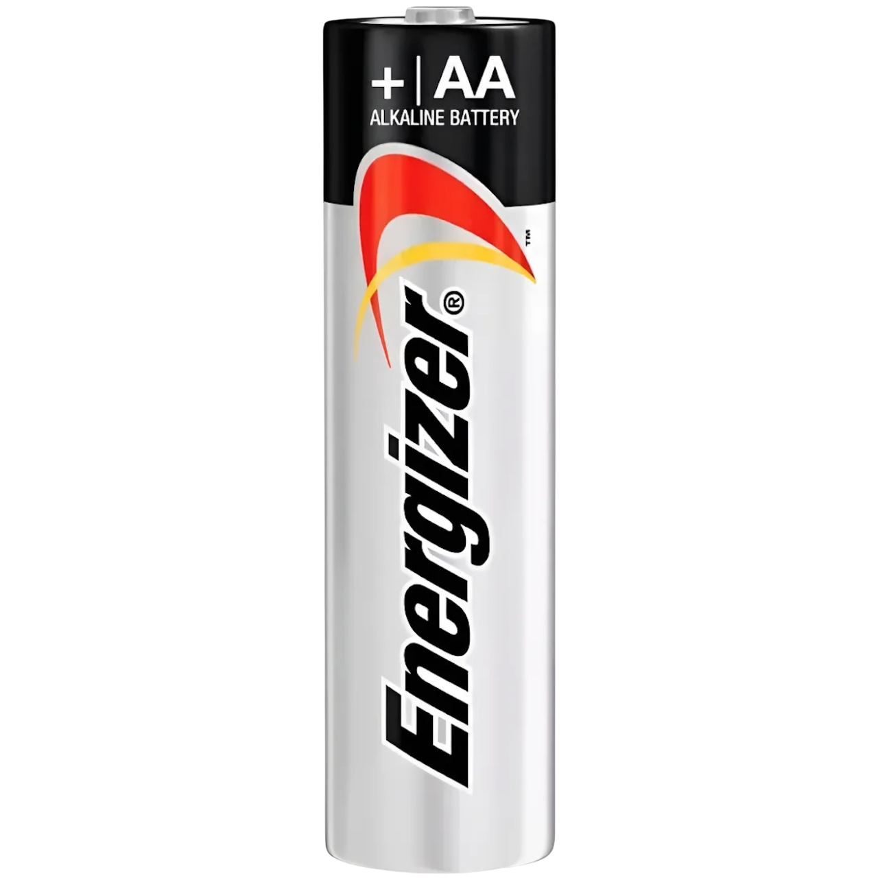 Pila AA Energizer (20)