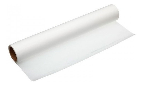 MANTECA ROLLFLEX 5 MT HOGAR