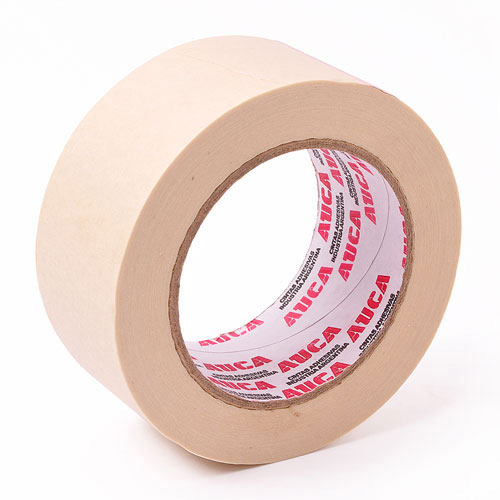 CINTA PAPEL 48 MM 50mtrs