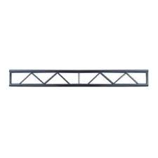 K922-ESTRUCTURA PLANA PUENTE  240 MM X 2 MTS