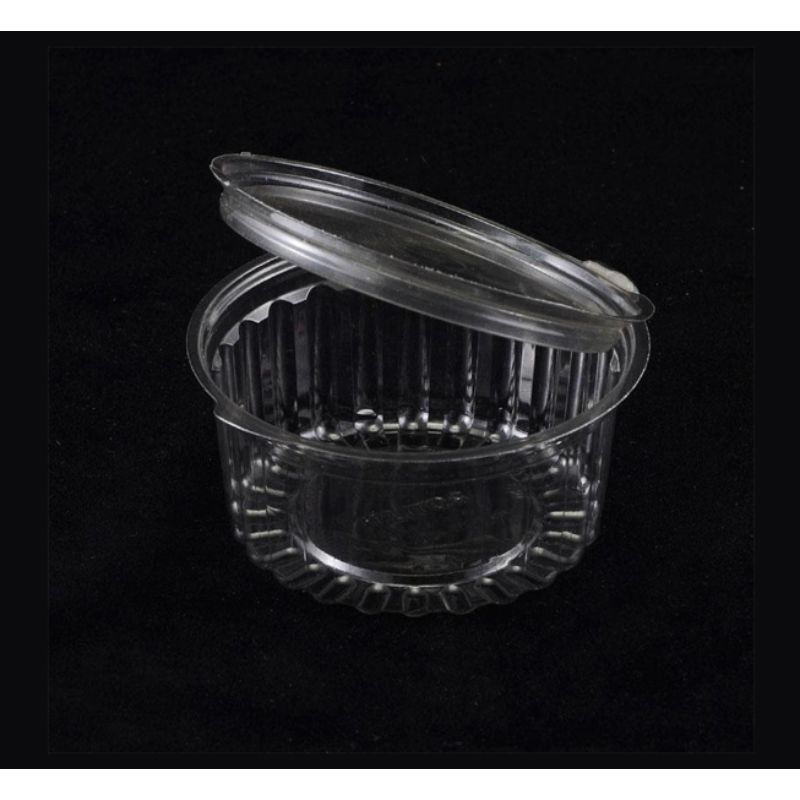 POTE BISAGRA ALTO N71