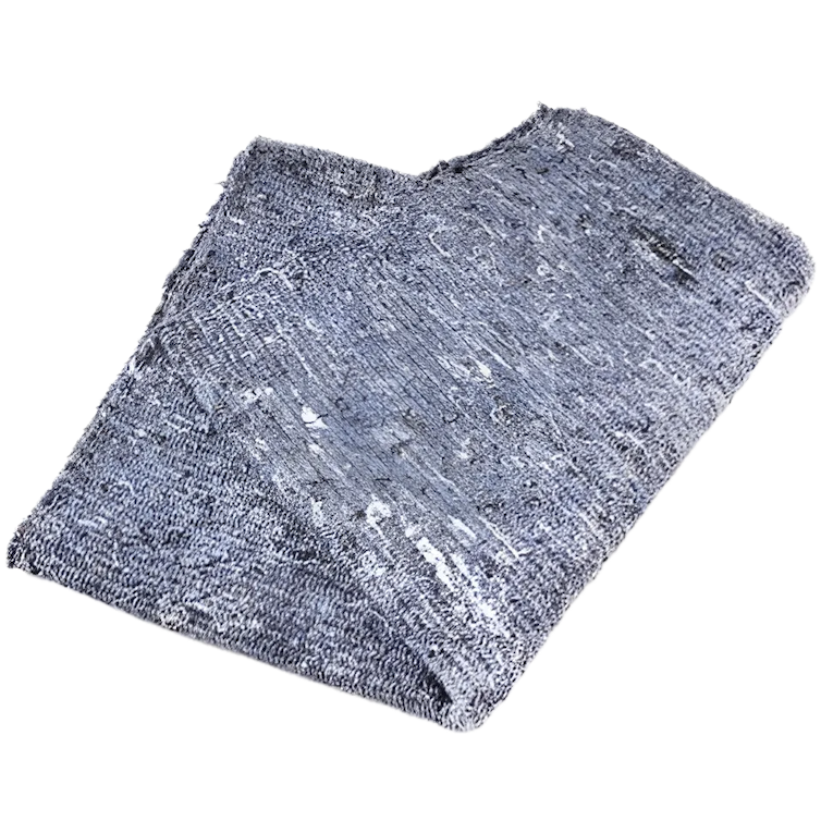 Trapo de piso gris Don Trapo (10)