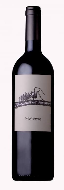 Biolento Malbec
