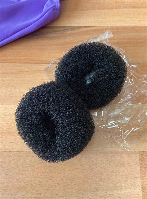 Accesorio para hacer un rodete