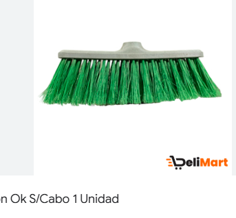 escobillon clasico ok -12-