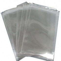 BOLSA POLIPROPILENO PP 35X40