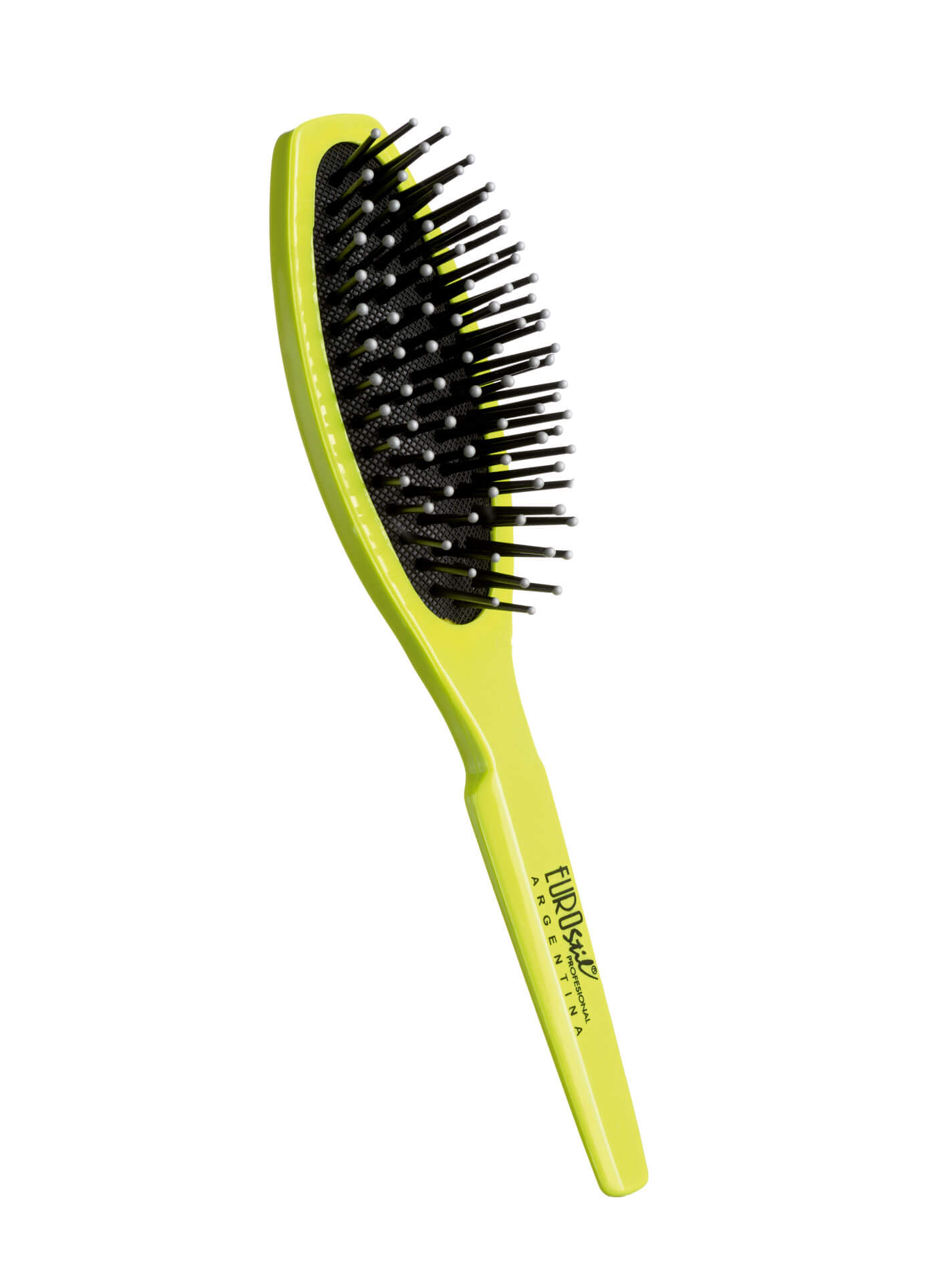CEPILLO NEUMATICO PEQUEÑO PUA BOLA EURO STIL50336 (7798136496134)