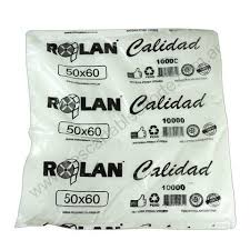 CAMISETA 50X60 ROLAN