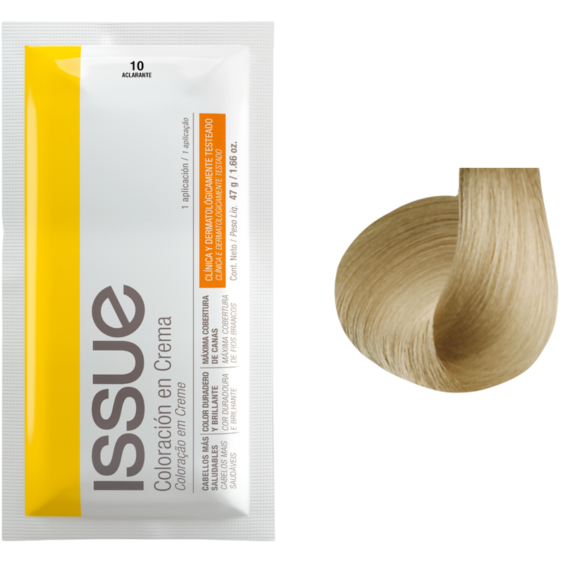 Coloracion 10 aclarante Issue (12)