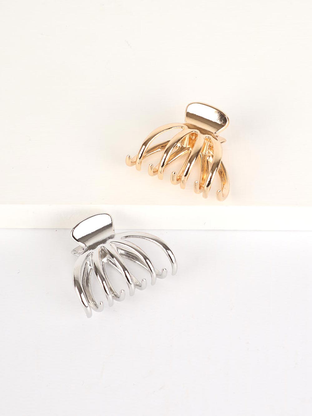Pinza trend hand