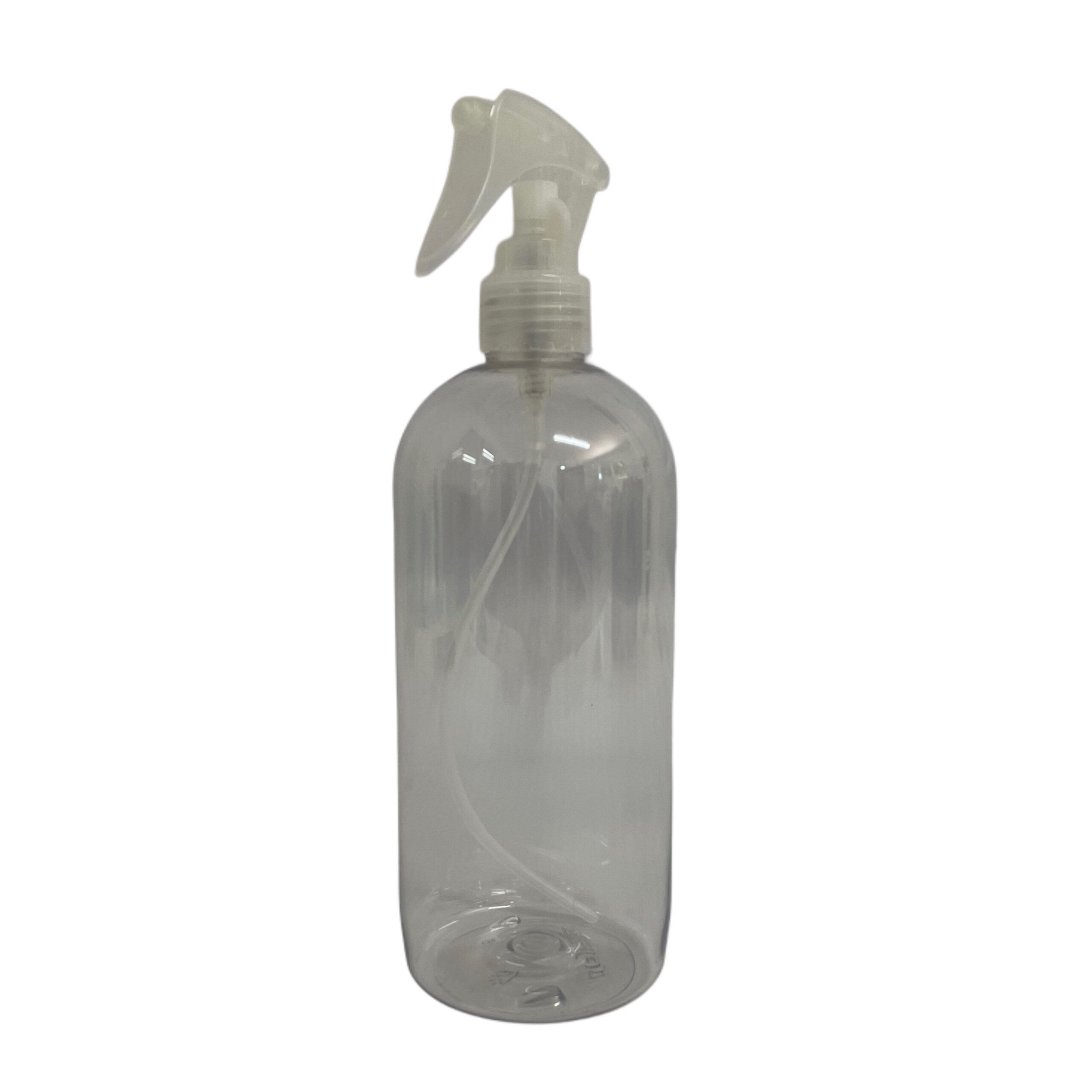 ATOMIZADOR 500 ML SPRAY