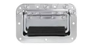 1811-MANIJA DE EMBUTIR REBATIBLE MED. 160X107 MM