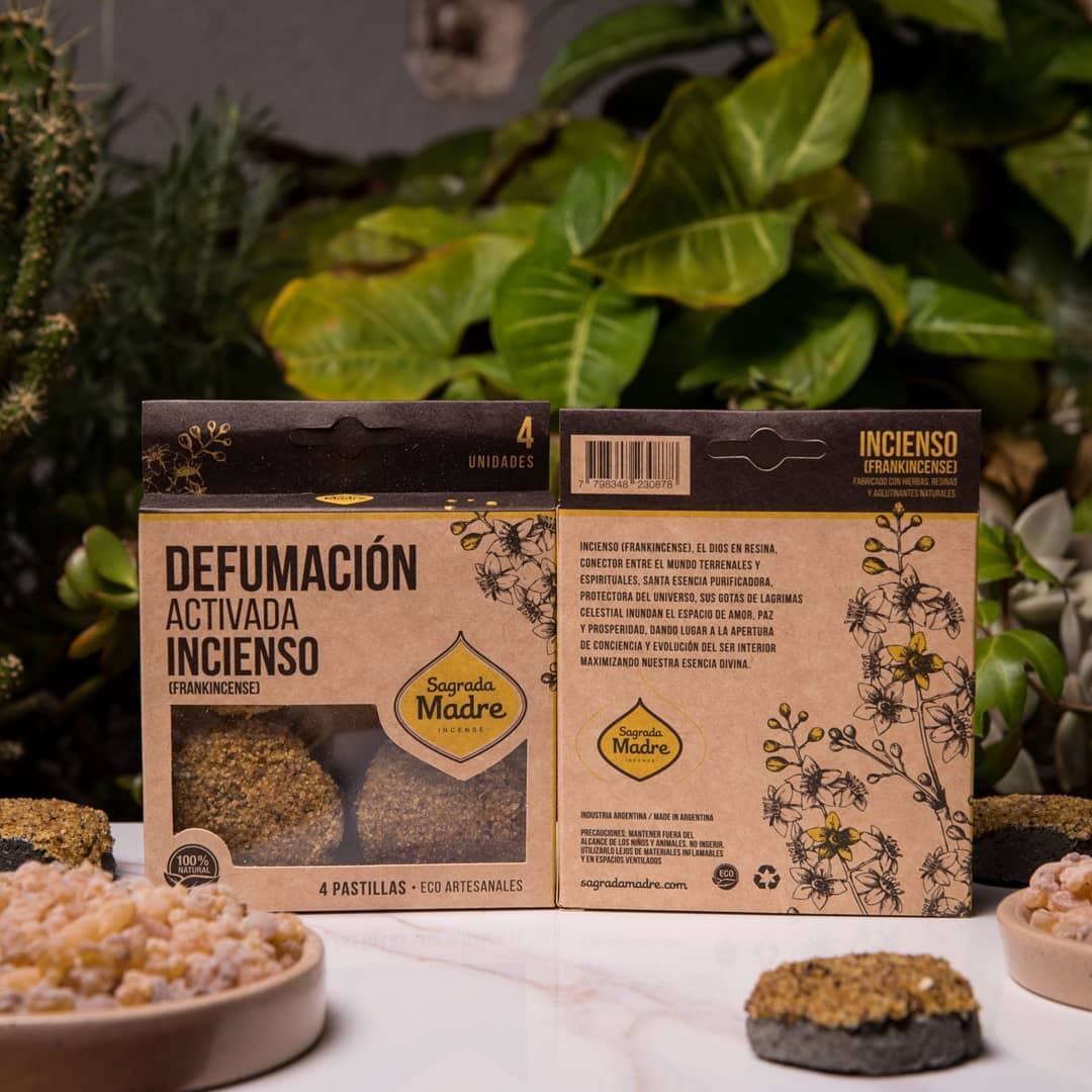 producto