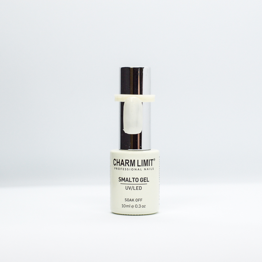 ESMALTE VIA LACTEA 191