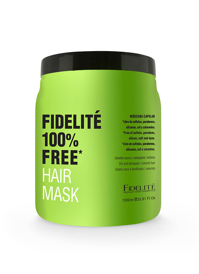 fidelite100 free 1k ref7543