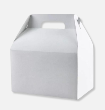 dpack CAJITA MALETIN PARA PASTELERIA ( FAMILY) 0153 150 (largo) x 100 (ancho) x 90 (alto)