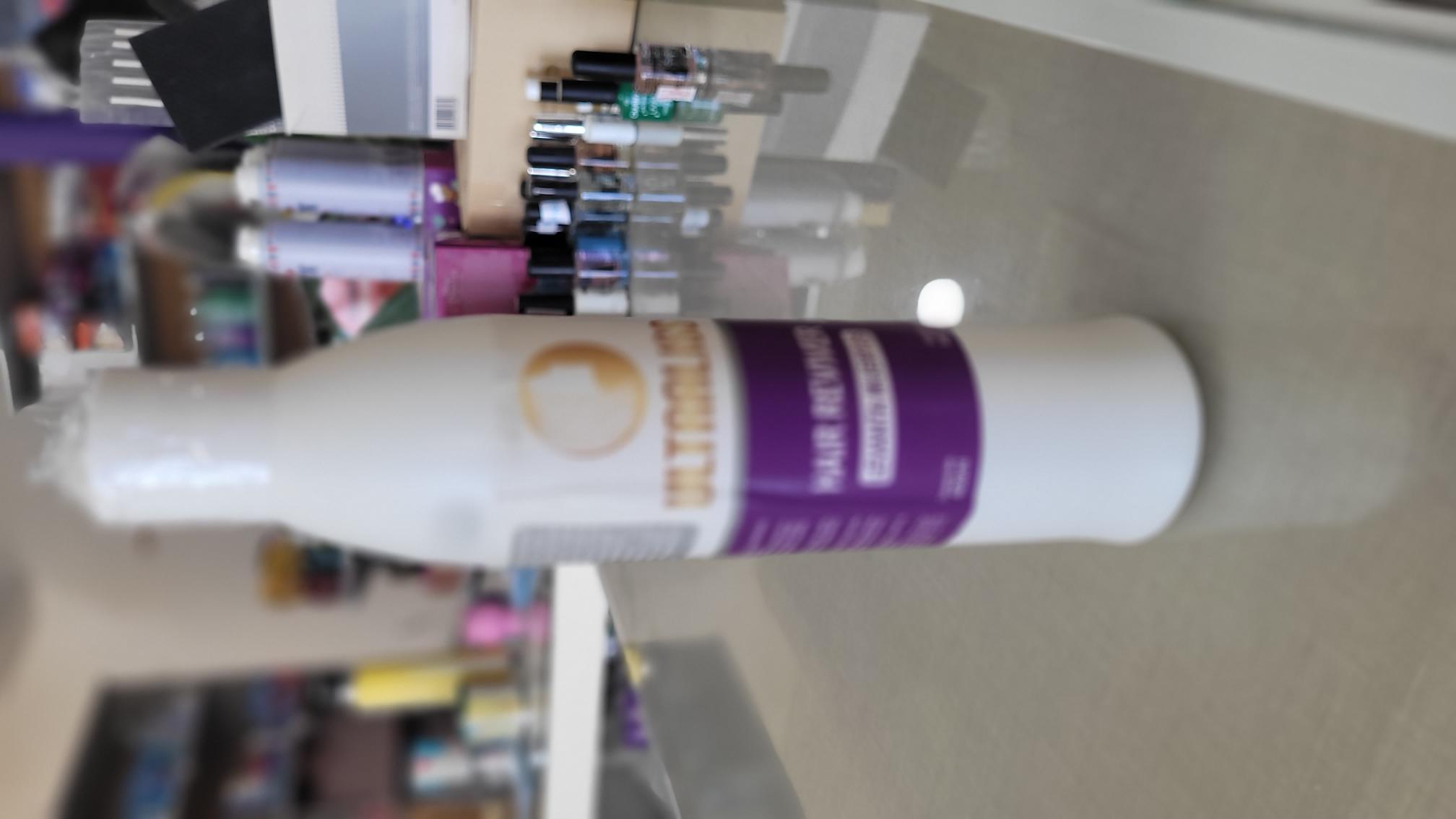 ultra liss levanta muertos 400ml ref 1571