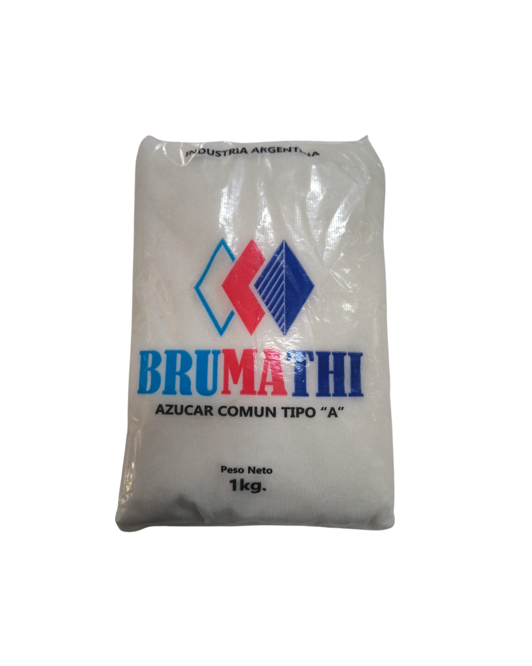 Azucar Brumathi x 1 kg