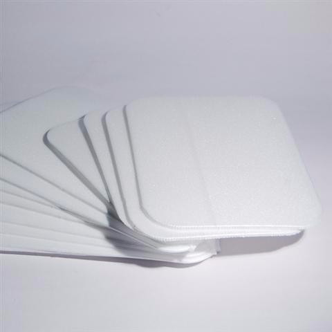 EXPANDIDO OBLEA 619 (600U bulto)