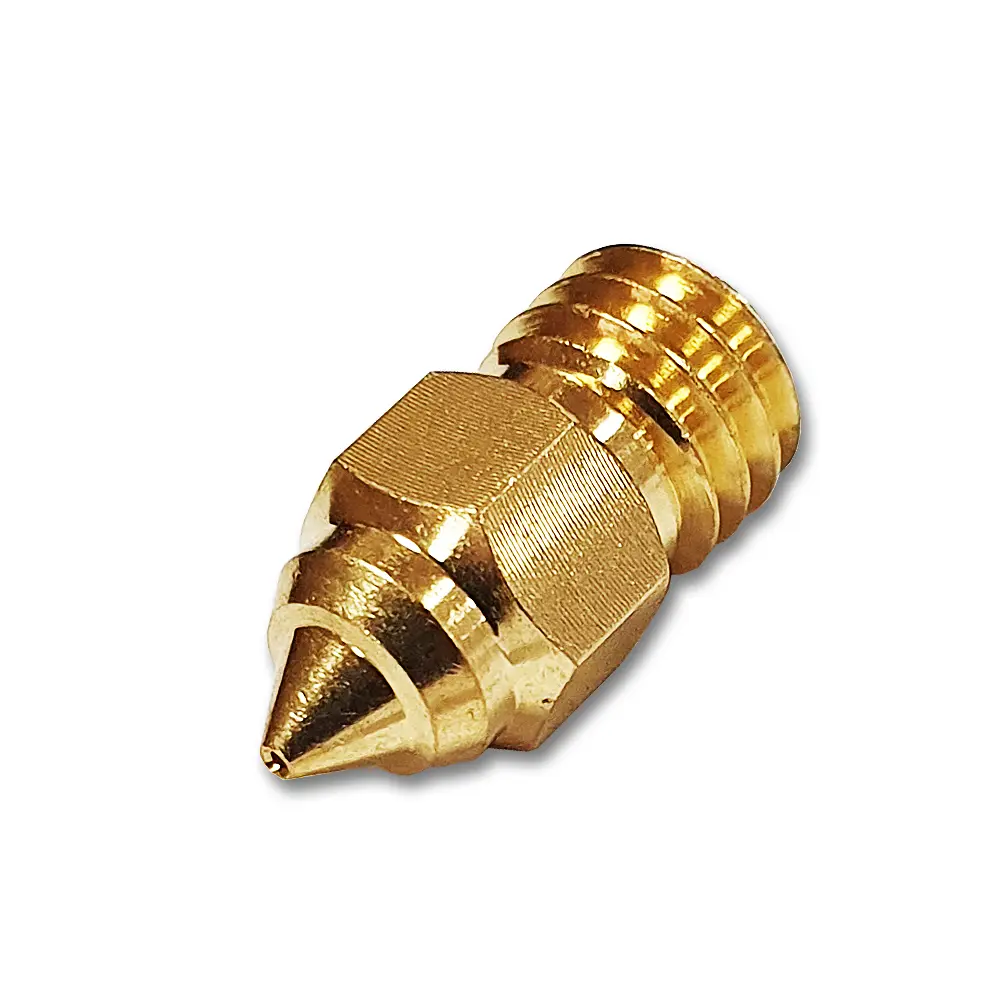 CREALITY PICO 0.4MM MK