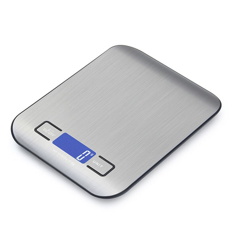 BALANZA HASTA 10KG