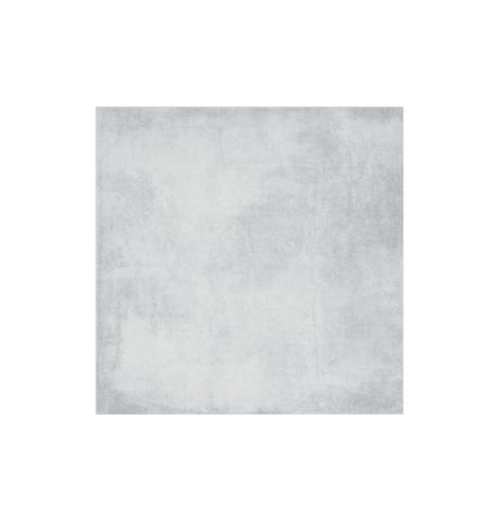 GRES PORCELANICO TENDENZA TEMPEST 60 x 60 cm (4 PLACAS)