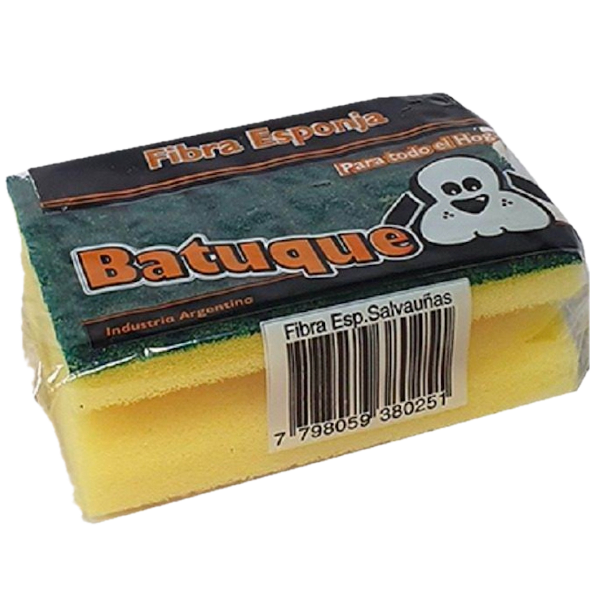 Fibra esponja salvauñas Batuque (12)