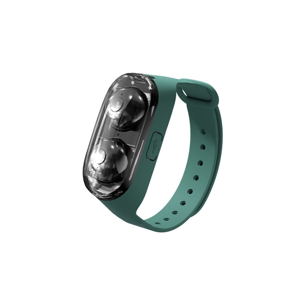 AURICULARES BT PULSERA