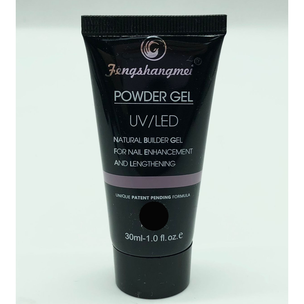 POLYGEL FENGSHANGMEI 05 NUDE