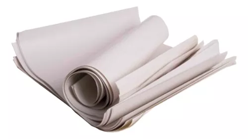 PAPEL BALA SULFITO 40X50