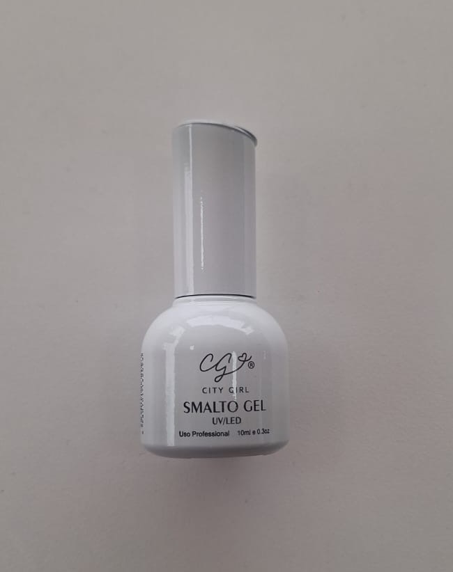 ESMALTE CITY GIRL 109