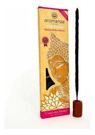 producto