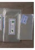 BOLSA POLIPROPILENO 6X10 200U