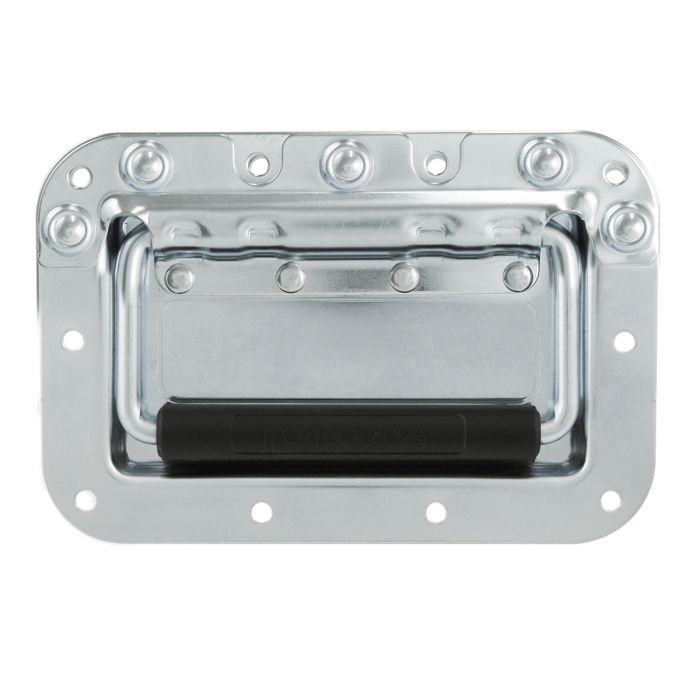 H7154-MANIJA MEDIANA DE EMBUTIR