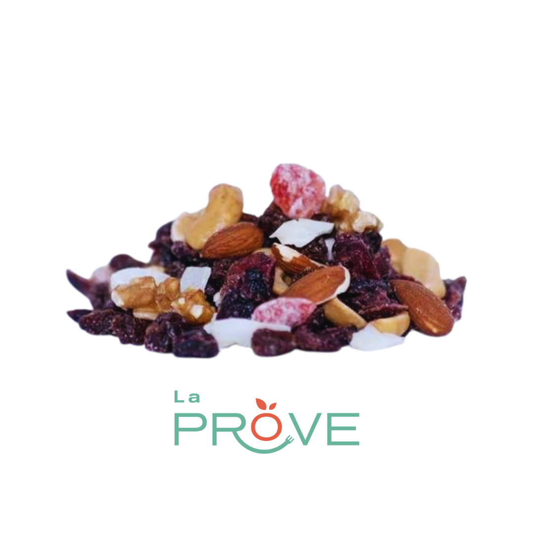 products