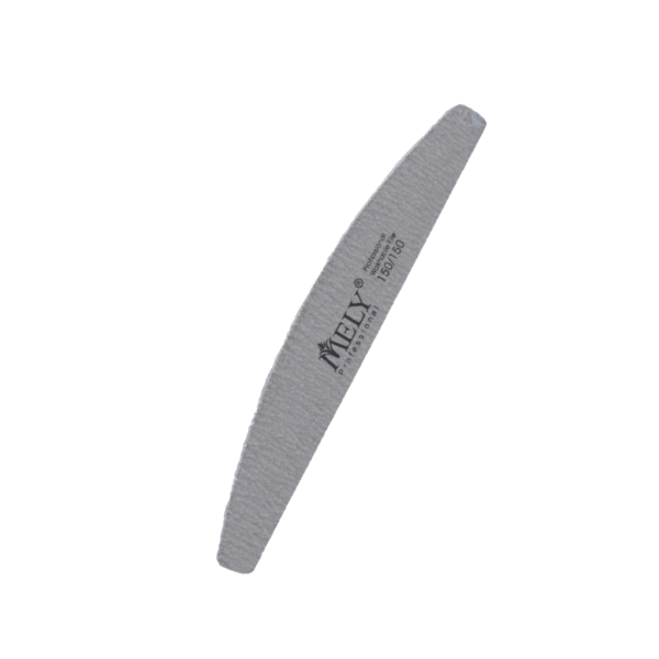 LIMA MELY 100/180