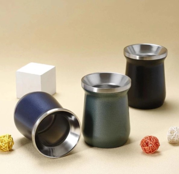 Mate Neo 180ml o Cup STANLEY